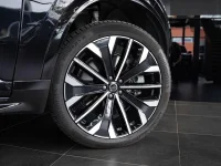 Volvo XC90 2.0 228kW thumbnail