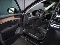 Volvo XC90 2.0 228kW thumbnail