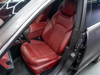 Maserati Levante 3.8 390kW thumbnail