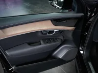 Volvo XC90 2.0 228kW thumbnail