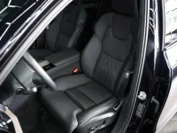Volvo XC90 2.0 228kW thumbnail