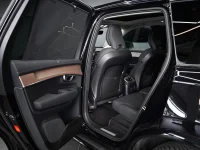 Volvo XC90 2.0 228kW thumbnail