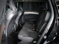 Volvo XC90 2.0 228kW thumbnail