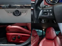 Maserati Levante 3.8 390kW thumbnail