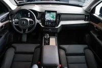 Volvo XC90 2.0 228kW thumbnail