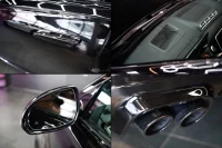 Mercedes-Benz S400 2.9 272kW thumbnail