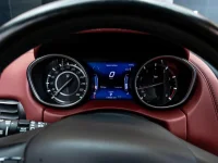 Maserati Levante 3.8 390kW thumbnail