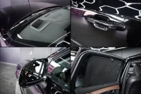 Volvo XC90 2.0 228kW thumbnail