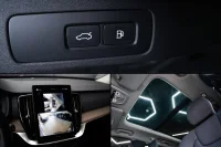 Volvo XC90 2.0 228kW thumbnail