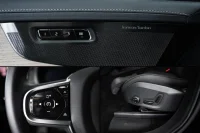 Volvo XC90 2.0 228kW thumbnail