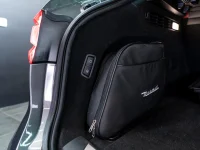 Maserati Levante 3.8 390kW thumbnail