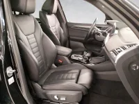 BMW X3 Steptronic 2 140kW thumbnail