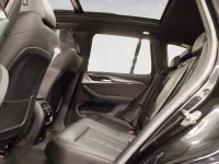 BMW X3 Steptronic 2 140kW thumbnail
