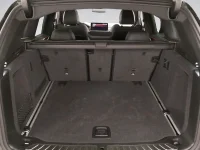 BMW X3 Steptronic 2 140kW thumbnail