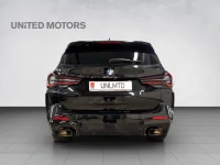 BMW X3 Steptronic 2 140kW thumbnail