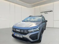 Dacia Sandero STEPWAY 1 67kW thumbnail
