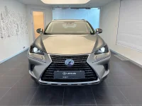 Lexus NX 300h - 114kW thumbnail