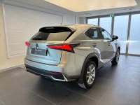 Lexus NX 300h - 114kW thumbnail