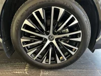 Lexus RZ 450e - 132kW thumbnail