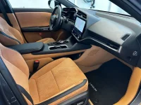 Lexus RZ 450e - 132kW thumbnail