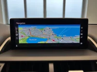 Lexus NX 300h - 114kW thumbnail