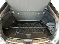 Lexus RZ 450e - 132kW thumbnail