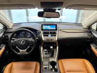 Lexus NX 300h - 114kW thumbnail
