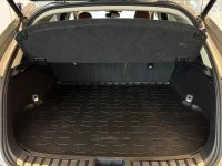 Lexus NX 300h - 114kW thumbnail
