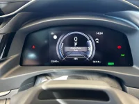 Lexus RZ 450e - 132kW thumbnail