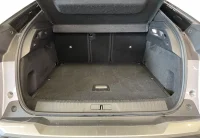 Peugeot 3008 Hybrid 1.2 100kW thumbnail