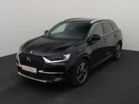 Citroen DS7 1.5 96kW thumbnail