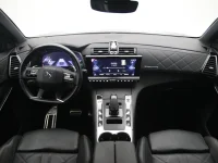 Citroen DS7 1.5 96kW thumbnail