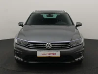 Volkswagen Passat 1.4 160kW thumbnail