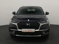 Citroen DS7 1.5 96kW thumbnail