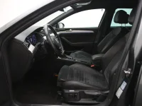 Volkswagen Passat 1.4 160kW thumbnail