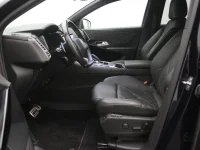 Citroen DS7 1.5 96kW thumbnail
