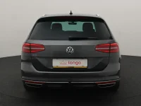 Volkswagen Passat 1.4 160kW thumbnail