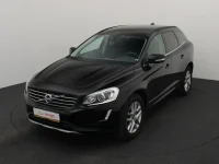 Volvo XC60 2 110kW thumbnail