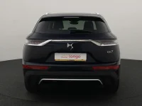 Citroen DS7 1.5 96kW thumbnail