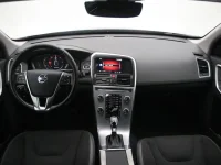Volvo XC60 2 110kW thumbnail
