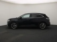 Citroen DS7 1.5 96kW thumbnail