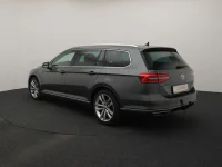 Volkswagen Passat 1.4 160kW thumbnail