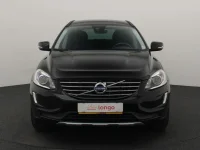 Volvo XC60 2 110kW thumbnail