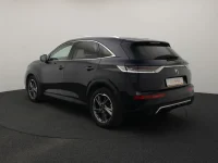 Citroen DS7 1.5 96kW thumbnail