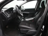 Volvo XC60 2 110kW thumbnail