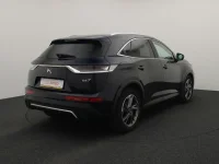 Citroen DS7 1.5 96kW thumbnail