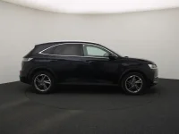 Citroen DS7 1.5 96kW thumbnail