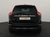 Volvo XC60 2 110kW thumbnail