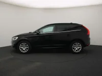 Volvo XC60 2 110kW thumbnail