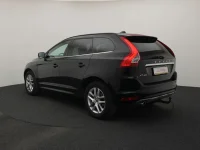Volvo XC60 2 110kW thumbnail